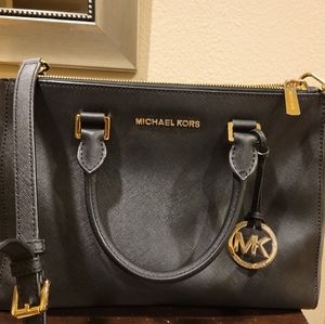 Bag Michael kors